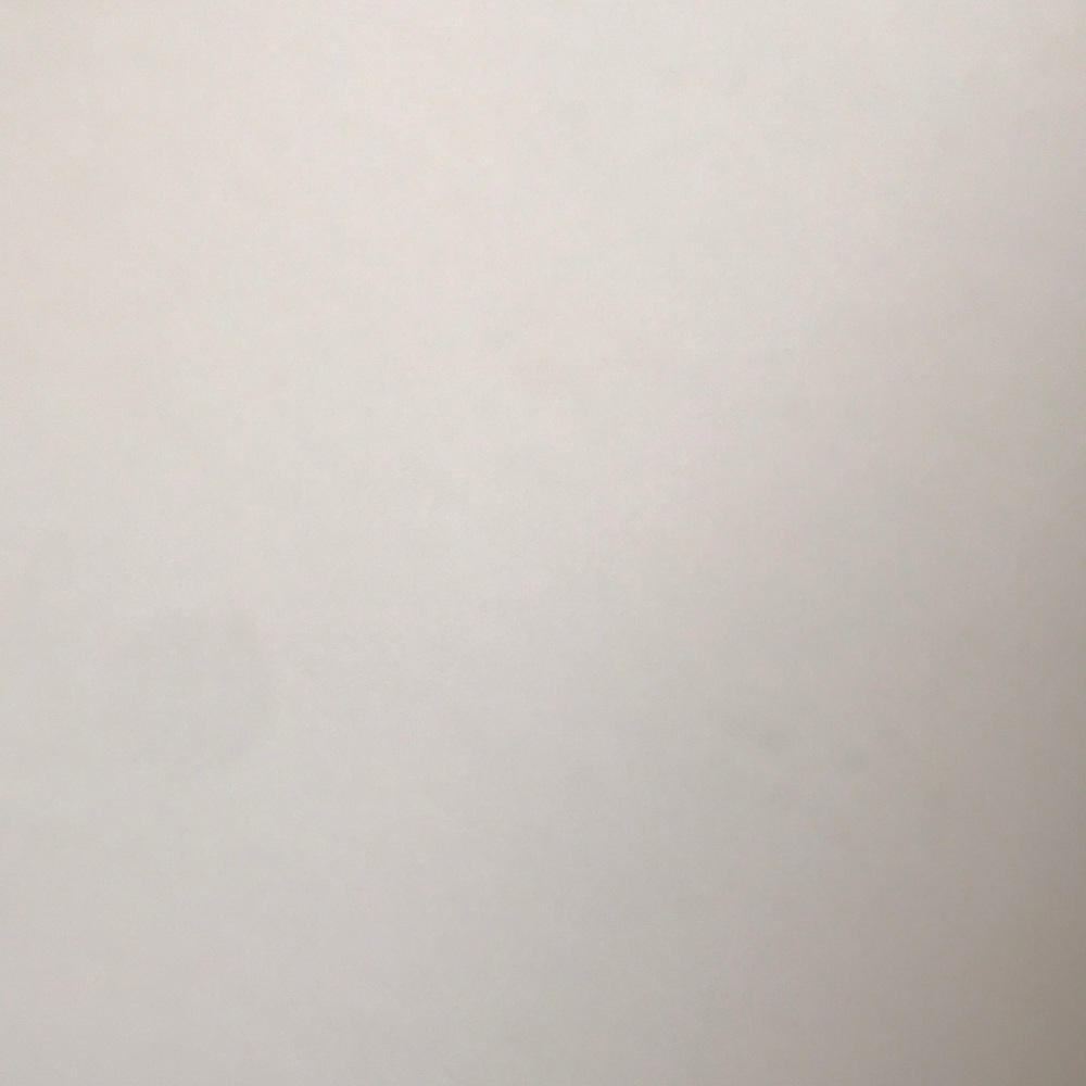 Meet your Posher, Frances